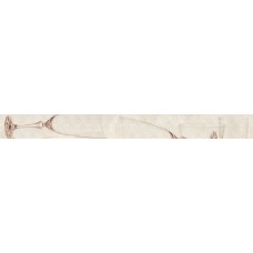 Декор (7.5x75) Listelo Glass - Genova з колекції Genova Декор (7.5x75) Listelo Glass - Genova з колекції Genova Genova Керамічна плитка Mallol