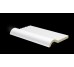 Грань 20 x 11,5 GTVDA013 Pool Rako из коллекции Pool Rako
