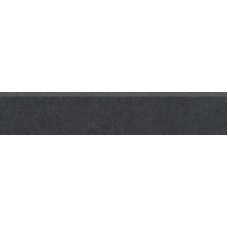 Цоколь DSAPM685 45x8,5 Trend з колекції Trend Цоколь DSAPM685 45x8,5 Trend з колекції Trend