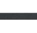 Цоколь DSAPM685 45x8,5 Trend из коллекции Trend Rako