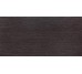 Плитка DAKSE624 30x60 Fashion из коллекции Fashion Rako
