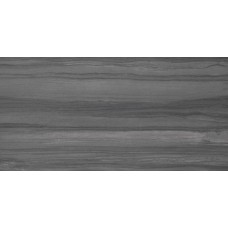60x120 Marble Serpentino Lapato Grafito-Marble Serpentino-FOFL154101 з колекції Marble Serpentino 60x120 Marble Serpentino Lapato Grafito-Marble Serpentino-FOFL154101 з колекції Marble Serpentino Marble Serpentino Roca