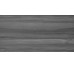 Плитка 60x120 Marble Serpentino Lapato Grafito-Marble Serpentino-FOFL154101 з колекції Marble Serpentino Roca