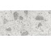 Плитка 60x120 AMSTERDAM GREY SATIN RECT. ITT Ceramic Amsterdam з колекції Amsterdam ITT Ceramic