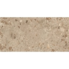 60X120 Bierzo Moka Seda из коллекции Bierzo 60X120 Bierzo Moka Seda из коллекции Bierzo