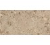 Плитка 60X120 Bierzo Moka Seda Grespania з колекції Bierzo Grespania