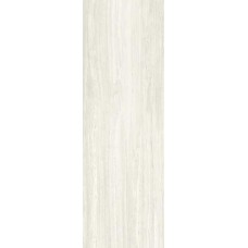 120x360 Silk Blanco Natural 5,6 Mm из коллекции Silk 120x360 Silk Blanco Natural 5,6 Mm из коллекции Silk