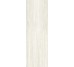 Плитка 120x360 Silk Blanco Natural 5,6 Mm з колекції Coverlam Silk Coverlam