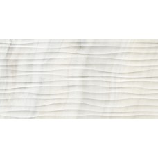 Декор (32x62.5) Deco Dubai Pearl - Dubai з колекції Dubai