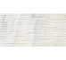 Декор (32x62.5) Deco Dubai Pearl - Dubai з колекції Dubai Gayafores