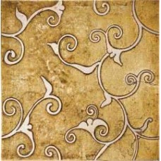 Декор (30.5x30.5) Damasco1 Fondo Oro-Decoro Biancone - Emotions з колекції Emotions Декор (30.5x30.5) Damasco1 Fondo Oro-Decoro Biancone - Emotions з колекції Emotions Emotions — сторінка 4