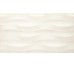 Плитка (32.5х60) INFINITY BLANCO ONDAS из коллекции Infinity Fanal