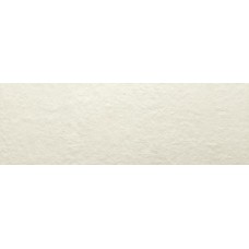 Light 30.5x91.5 Lumina Stone Fap з колекції Lumina Stone Fap Light 30.5x91.5 Lumina Stone Fap з колекції Lumina Stone Fap LUMINA STONE Керамічна плитка FAP Ceramiche