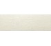 Плитка Light 30.5x91.5 Lumina Stone Fap з колекції Lumina Stone Fap