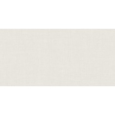 (60x120) 80NX44P Nexo Blanco Pulido - Nexo из коллекции Nexo (60x120) 80NX44P Nexo Blanco Pulido - Nexo из коллекции Nexo Nexo Керамическая плитка Grespania