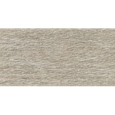 600 X 1200 Oros Stone Splitstone Greige Nat Rt - 60x120 EKW6 Oros Stone з колекції Oros Stone 600 X 1200 Oros Stone Splitstone Greige Nat Rt - 60x120 EKW6 Oros Stone з колекції Oros Stone