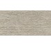Плитка 600 X 1200 Oros Stone Splitstone Greige Nat Rt - 60x120 EKW6 Oros Stone из коллекции Oros Stone Ergon
