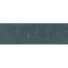 31,5x100 Oxford Indigo Rec из коллекции Oxford 31,5x100 Oxford Indigo Rec из коллекции Oxford OXFORD Керамическая плитка Grespania