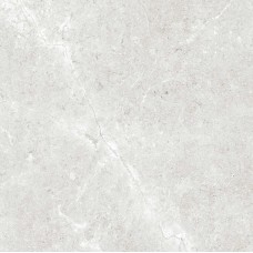 60X60 Palermo Gris Natural з колекції Palermo 60X60 Palermo Gris Natural з колекції Palermo Palermo Керамічна плитка Grespania