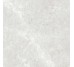 Плитка 60X60 Palermo Gris Natural Grespania з колекції Palermo Grespania