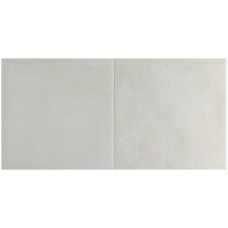 20x20 Stage White 31371 з колекції Stage Equipe 20x20 Stage White 31371 з колекції Stage Equipe
