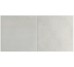 Плитка 20x20 Stage White 31371 з колекції Stage Equipe