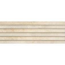 Декор (29х84) DECOR VENECIANA SYNCRO CREMA з колекції Syncro