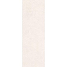 Bone 25x75 Torso из коллекции Torso Torso