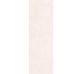 Плитка Bone 25x75 Torso El Molino з колекції Torso El Molino