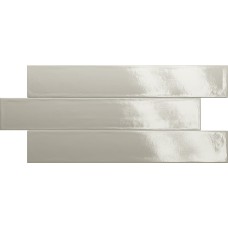 6,1x37 Victory Dove Grey Lux - Victory - 966375 з колекції Victory Elios Elios Ceramica Італія — сторінка 6