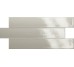Плитка 6,1x37 Victory Dove Grey Lux - Victory - 966375 з колекції Victory Elios