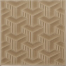 15x15 Zante Olive-Zante из коллекции Zante Cevica плитка — страница 4