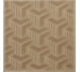 Плитка 15x15 Zante Olive-Zante из коллекции Zante Cevica