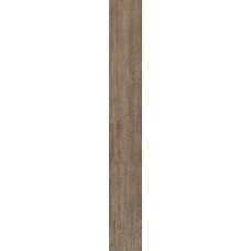 (23x180) 21406 ANCIENT-C//R - Foresta Ancient з колекції Foresta Ancient Foresta Ancient Керамічна плитка Peronda