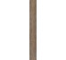 Плитка (23x180) 21406 ANCIENT-C//R - Foresta Ancient из коллекции Foresta Ancient Peronda