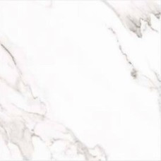 Керамическая Arctic Stone White MAT 420x420x7