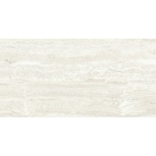 Керамическая EY 10 SP SQ 1200x2780 Керамическая EY 10 SP SQ 1200x2780