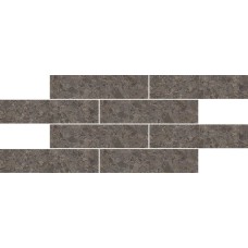 Мозаїка Kyn Muretto Fog - 20x40 KYN996N Keystone з колекції Keystone Keystone Керамічна плитка NovaBell — сторінка 2