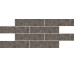 Мозаїка Kyn Muretto Fog - 20x40 KYN996N Keystone з колекції Keystone NovaBell