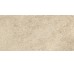Плитка 30x60 Svn Beige Rett - Sovereign - SVN46RT з колекції Sovereign NovaBell