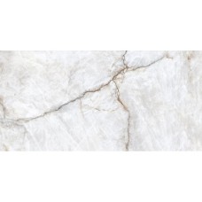 керамогранітна Cristal Champagne Crema SZKL RECT MAT 598x1198x8 керамогранітна Cristal Champagne Crema SZKL RECT MAT 598x1198x8