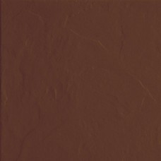 підлогова Braz Rustiko 30x30x0,9 код 5487