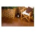 Напольная плитка Braz Rustiko 30x30x0,9 код 5487 Cerrad Cerrad