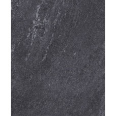 DARK ANTHRACITE (1 сорт)