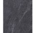DARK ANTHRACITE (1 сорт)