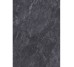 DARK ANTHRACITE (1 сорт)