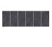 DARK ANTHRACITE (1 сорт)