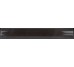 Бордюр 3*20 Pencil Bullnose Black 25681 Equipe Ceramicas