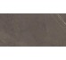 Плитка 30*60 Incanto Grafite Rett R90U Ragno