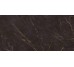 CARRASTONE BLACK MAT 119.8х59.8 (плитка для підлоги і стін) 8 мм